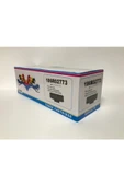 Xerox Imagetech® Workcentre 3025 Toner 106r02773 thumbnail 2