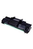 Xerox Phaser 3117 Muadil Toner 106r01159 thumbnail 1