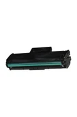 Xerox 3020/3025 Toner thumbnail 1