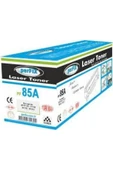 Perfix Hp 85a (ce285a) Toner thumbnail 1