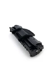 Xerox Phaser 3117 Muadil Toner 106r01159 thumbnail 2