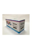 Canon Imagetech® Mf4780/mf4780w Toner thumbnail 2
