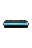 Panem Hp Hp Ce278a (78a) Muadil Toner thumbnail 3