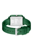 Lacoste LAC2011250 Erkek Kol Saati thumbnail 4