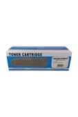 HP 83x - Crg 737 Muadil Toner thumbnail 2
