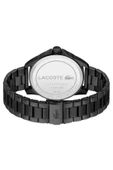 Lacoste LAC2011396 Erkek Kol Saati thumbnail 3