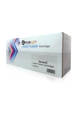 HP LaserJet Pro M102a Muadil Toner thumbnail 2