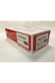 Samsung Imagetech® Scx4623 Toner thumbnail 2