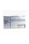 HP Kutulu  Cf226x Toner 9k thumbnail 3