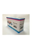 Samsung Imagetech® Mlt D116l/mlt D116s Toner *chip-li* thumbnail 2