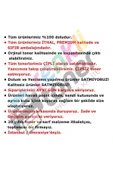 Canon Crg-737 Muadil Toner thumbnail 2