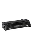 PerfixSpecial Specıal 05a-280a-ce505a-cf280a Unıversal Toner 2,3k thumbnail 2