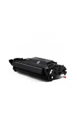 HP Kutulu  Cf226x Toner 9k thumbnail 2