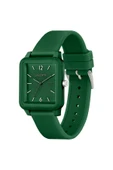 Lacoste LAC2011250 Erkek Kol Saati thumbnail 3