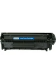 Calligraph Hp Q2612a 12a Muadil Toner thumbnail 1
