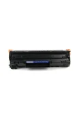 HP Muadil Laserjet Pro M201dw Toner thumbnail 2