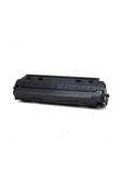 Panem Hp Hp Ce278a (78a) Muadil Toner thumbnail 2