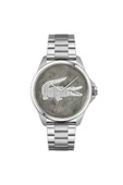 Lacoste LAC2011393 Erkek Kol Saati thumbnail 1