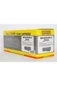 Calligraph Hp Q2612a 12a Muadil Toner thumbnail 2