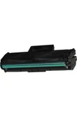 Samsung Imagetech® Mlt-d101s Toner Chip-siz thumbnail 1