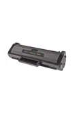 Samsung Mlt-d104s Toner- Ml1660k thumbnail 2
