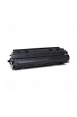Panem Hp Hp Ce278a (78a) Muadil Toner thumbnail 1