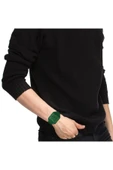 Lacoste LAC2011250 Erkek Kol Saati thumbnail 5