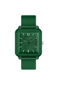 Lacoste LAC2011250 Erkek Kol Saati thumbnail 2