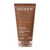 Nuxe Men Boost Nemlendirici 50 ml thumbnail 1