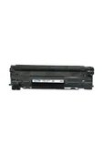 MOD10 Crg737-(5663) Muadil Toner thumbnail 2