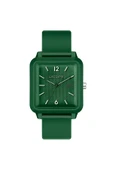 Lacoste LAC2011250 Erkek Kol Saati thumbnail 1
