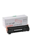 Panem Hp Hp Ce278a (78a) Muadil Toner thumbnail 4