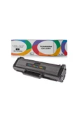 Samsung Mlt-d104s Toner- Scx 3200 thumbnail 1