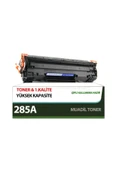 4F Canon Lbp 6030  Muadil Toner thumbnail 2