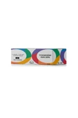 Samsung Mlt-d105l Toner- Ml-1910 Toner thumbnail 3
