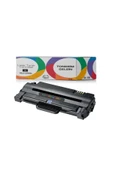 Samsung Mlt-d105l Toner- Sf-650 Toner thumbnail 1