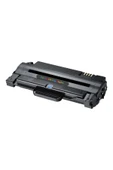 Samsung Mlt-d105l Toner- Ml-2525 Toner thumbnail 2