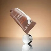 Nuxe Men Boost Nemlendirici 50 ml thumbnail 2
