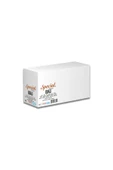 PerfixSpecial Specıal 05a-280a-ce505a-cf280a Unıversal Toner 2,3k thumbnail 1