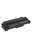 Samsung Imagetech® Scx4623 Toner thumbnail 1