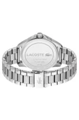 Lacoste LAC2011393 Erkek Kol Saati thumbnail 3