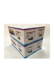 HP Imagetech  Laserjet Pro 200 Toner Takım thumbnail 2