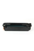 HP Muadil Laserjet Pro M201dw Toner thumbnail 3
