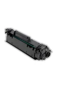 TMTONER Hp 1102 Muadil Toner thumbnail 1