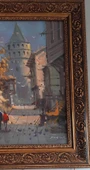 FAYSAL ÇAKMAZ thumbnail 5