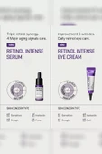 Some By Mi Retinol Intense Cilt Bakım Seti thumbnail 3