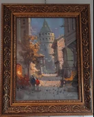 FAYSAL ÇAKMAZ thumbnail 2
