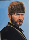 FAYSALŞ ÇAKMAZ ATATÜRK thumbnail 3