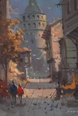 FAYSAL ÇAKMAZ thumbnail 3