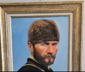 FAYSALŞ ÇAKMAZ ATATÜRK thumbnail 5